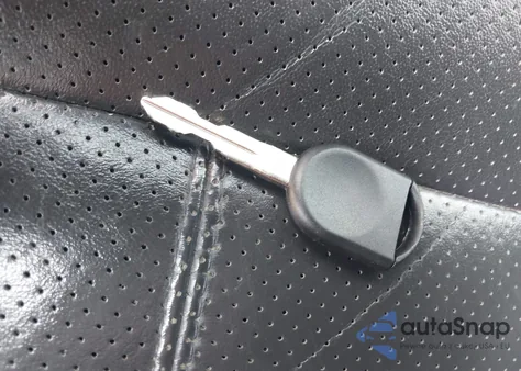 2016 Ford F-250 Lariat from USA, damaged, VIN 1FT7W2BT5GEA80683